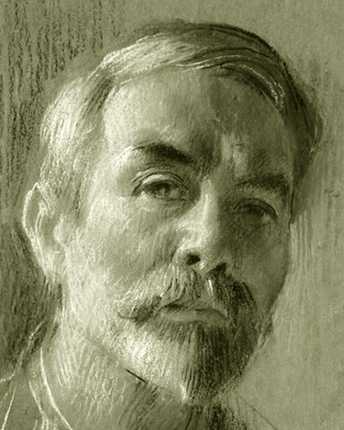 Hiremy Hirschl Adolf 